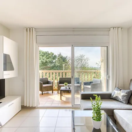 Puigmal By Interhome